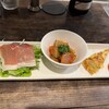フロー ワイン アンド ダイナー - 
