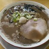 うまいヨゆうちゃんラーメン