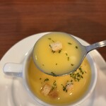 洋食工房ヒロ - 