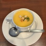 洋食工房ヒロ - 