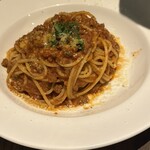 カフェ・ミケランジェロ - 