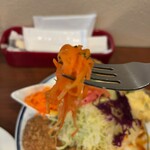 洋食工房ヒロ - 