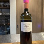 Motivo ワインと料理 - 