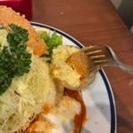 洋食工房ヒロ - 