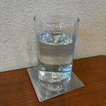 洋食工房ヒロ - 