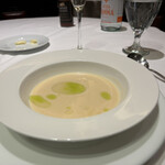 Empire Steak House - 