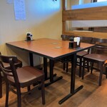 洋食工房ヒロ - 