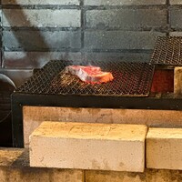 STEAK HOUSE NARIKIYO - 