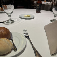 Empire Steak House Roppongi - 