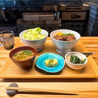 STEAK HOUSE NARIKIYO - 