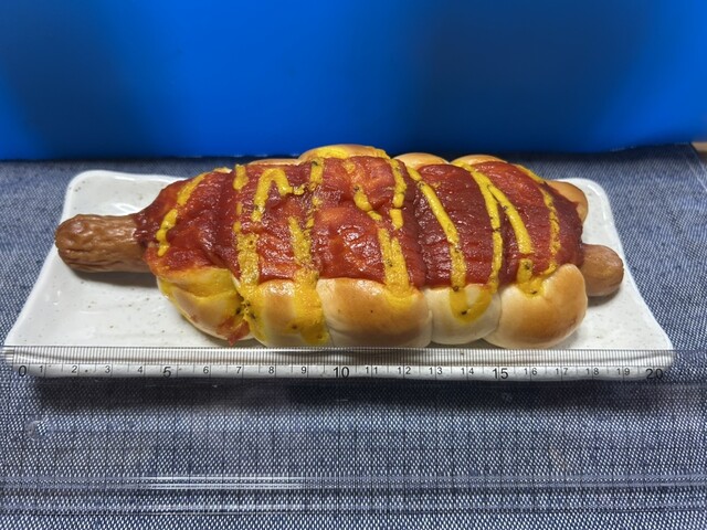 ローソン 利府森郷店 - 利府（コンビニ・スーパー）の写真