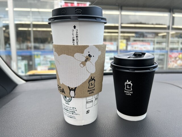 ローソン 利府森郷店 &ndash; 24時間営業のコンビニ