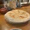 餃子坊 豚八戒