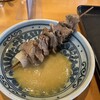 うどん屋 しろ