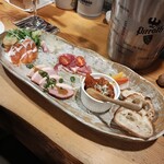 AGOLA - 