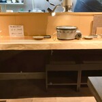 焼肉・ホルモン うした - 