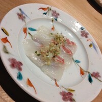山本進一郎 - 