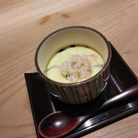 山本進一郎 - 