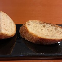 カンブーザ - 