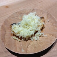 山本進一郎 - 