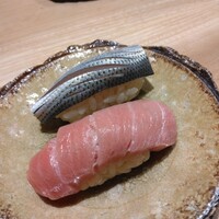 山本進一郎 - 