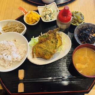 口コミ一覧 : ひだまりCafe （ヒダマリカフェ） - 摂津本山/カフェ 