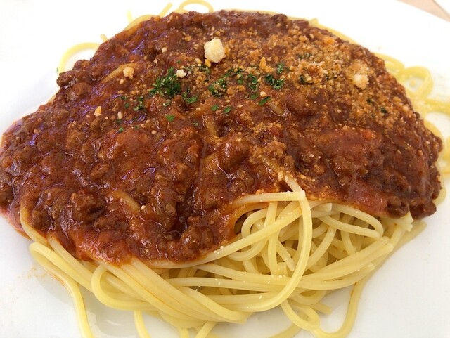 レストラン黒姫１ - 山形（レストラン）の写真