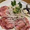 焼肉レストラン ソウル