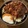 かつ丼吉兵衛 旭通店