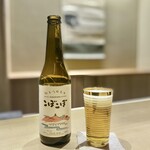 橦木町 しみず - 