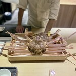 橦木町 しみず - 