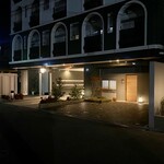 橦木町 しみず - 