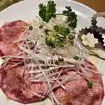 焼肉レストラン ソウル - 