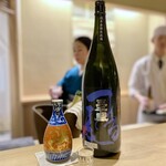 橦木町 しみず - 