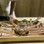 橦木町 しみず - 