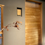 橦木町 しみず - 