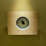 橦木町 しみず - 