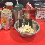 王道家直系 我道家 - 