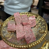 焼肉たまき 京橋店 - 