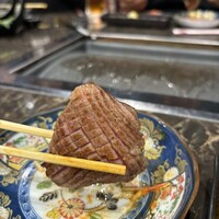 焼肉たまき 京橋店 - 