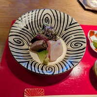 賛否両論 名古屋 - 