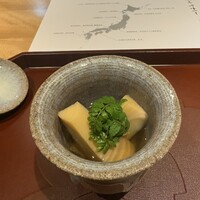 馳走 啐啄一十  - 