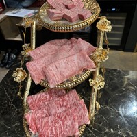 焼肉たまき 京橋店 - 