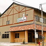 タベルナ サクハタ - 