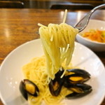 タベルナ サクハタ - 