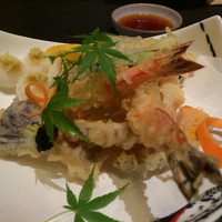 鮨隆 - 