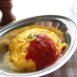 ハヤシ屋中野荘_1