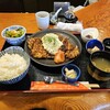 て料理や うちの茶の間