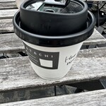 カタチ カフェ - 