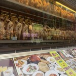 285790978 - 外観は圧巻